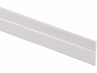 ; Selbstklebende Dichtungsbänder, Selbstverschweißende Dicht-, Isolier- & Reparaturbänder Selbstklebende Dichtungsbänder, Selbstverschweißende Dicht-, Isolier- & Reparaturbänder 