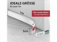 ; Selbstklebende Dichtungsbänder, Selbstverschweißende Dicht-, Isolier- & Reparaturbänder Selbstklebende Dichtungsbänder, Selbstverschweißende Dicht-, Isolier- & Reparaturbänder 