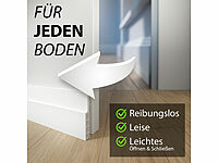 ; Selbstklebende Dichtungsbänder, Selbstverschweißende Dicht-, Isolier- & Reparaturbänder Selbstklebende Dichtungsbänder, Selbstverschweißende Dicht-, Isolier- & Reparaturbänder 