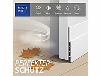 ; Selbstklebende Dichtungsbänder, Selbstverschweißende Dicht-, Isolier- & Reparaturbänder Selbstklebende Dichtungsbänder, Selbstverschweißende Dicht-, Isolier- & Reparaturbänder 