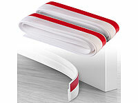 ; Selbstklebende Dichtungsbänder, Selbstverschweißende Dicht-, Isolier- & Reparaturbänder Selbstklebende Dichtungsbänder, Selbstverschweißende Dicht-, Isolier- & Reparaturbänder 