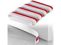 ; Selbstklebende Dichtungsbänder, Selbstverschweißende Dicht-, Isolier- & Reparaturbänder Selbstklebende Dichtungsbänder, Selbstverschweißende Dicht-, Isolier- & Reparaturbänder 