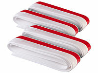 ; Selbstklebende Dichtungsbänder, Selbstverschweißende Dicht-, Isolier- & Reparaturbänder Selbstklebende Dichtungsbänder, Selbstverschweißende Dicht-, Isolier- & Reparaturbänder 