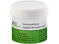 ; Hochtemperatur-Silikon-Dichtmassen Hochtemperatur-Silikon-Dichtmassen Hochtemperatur-Silikon-Dichtmassen Hochtemperatur-Silikon-Dichtmassen 