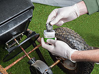 ; Hochtemperatur-Silikon-Dichtmassen Hochtemperatur-Silikon-Dichtmassen Hochtemperatur-Silikon-Dichtmassen Hochtemperatur-Silikon-Dichtmassen 