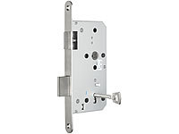 ; Lockpicking-Sets mit Übungs-Schlösser Lockpicking-Sets mit Übungs-Schlösser Lockpicking-Sets mit Übungs-Schlösser 