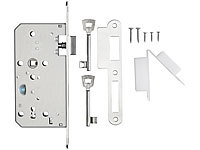 ; Lockpicking-Sets mit Übungs-Schlösser Lockpicking-Sets mit Übungs-Schlösser 