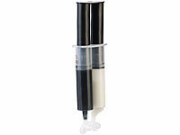; Hochtemperatur-Silikon-Dichtmassen Hochtemperatur-Silikon-Dichtmassen Hochtemperatur-Silikon-Dichtmassen Hochtemperatur-Silikon-Dichtmassen 