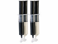 AGT Professional Klebstoffe, Epoxy 2 Komponenten Kleber