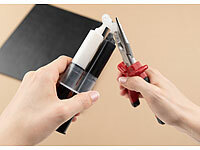 ; Hochtemperatur-Silikon-Dichtmassen Hochtemperatur-Silikon-Dichtmassen Hochtemperatur-Silikon-Dichtmassen Hochtemperatur-Silikon-Dichtmassen 