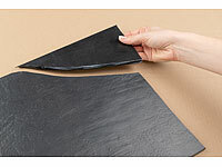 ; Hochtemperatur-Silikon-Dichtmassen Hochtemperatur-Silikon-Dichtmassen Hochtemperatur-Silikon-Dichtmassen Hochtemperatur-Silikon-Dichtmassen 