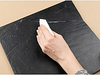 ; Hochtemperatur-Silikon-Dichtmassen Hochtemperatur-Silikon-Dichtmassen Hochtemperatur-Silikon-Dichtmassen Hochtemperatur-Silikon-Dichtmassen 