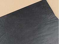; Hochtemperatur-Silikon-Dichtmassen Hochtemperatur-Silikon-Dichtmassen Hochtemperatur-Silikon-Dichtmassen Hochtemperatur-Silikon-Dichtmassen 