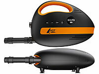 ; Akku-Kompressor-Luftpumpen Akku-Kompressor-Luftpumpen Akku-Kompressor-Luftpumpen 
