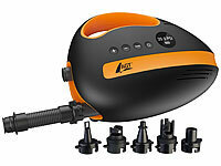 ; Akku-Kompressor-Luftpumpen Akku-Kompressor-Luftpumpen Akku-Kompressor-Luftpumpen 