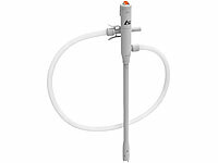 ; Akku-Kompressor-Luftpumpen Akku-Kompressor-Luftpumpen 