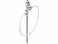 ; Akku-Kompressor-Luftpumpen Akku-Kompressor-Luftpumpen 