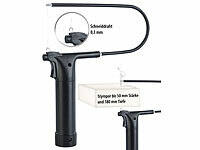 ; Filzgleiter und Möbel-Puffer, selbstklebend Filzgleiter und Möbel-Puffer, selbstklebend Filzgleiter und Möbel-Puffer, selbstklebend Filzgleiter und Möbel-Puffer, selbstklebend 