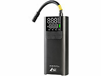 ; Akku-Kompressor-Luftpumpen Akku-Kompressor-Luftpumpen Akku-Kompressor-Luftpumpen Akku-Kompressor-Luftpumpen 