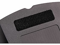 ; Parkett- und Laminat Reparatur-Sets Parkett- und Laminat Reparatur-Sets Parkett- und Laminat Reparatur-Sets 