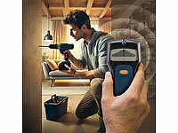 ; Parkett- und Laminat Reparatur-Sets Parkett- und Laminat Reparatur-Sets Parkett- und Laminat Reparatur-Sets 