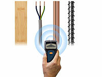 ; Parkett- und Laminat Reparatur-Sets Parkett- und Laminat Reparatur-Sets Parkett- und Laminat Reparatur-Sets 