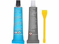 AGT Klebstoff, Epoxy Kleber, 2Komponenten Kleber