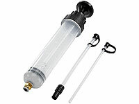; Elektrische Multifunktions-Pumpen für Kraftstoff, Öl und Wasser Elektrische Multifunktions-Pumpen für Kraftstoff, Öl und Wasser Elektrische Multifunktions-Pumpen für Kraftstoff, Öl und Wasser 