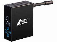 ; Akku-Kompressor-Luftpumpen Akku-Kompressor-Luftpumpen Akku-Kompressor-Luftpumpen 