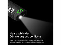 ; Akku-Hochdruckreiniger Akku-Hochdruckreiniger Akku-Hochdruckreiniger 