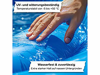 ; Anti-Rutsch-Klebebänder Anti-Rutsch-Klebebänder Anti-Rutsch-Klebebänder 