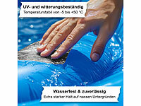 ; Anti-Rutsch-Klebebänder Anti-Rutsch-Klebebänder Anti-Rutsch-Klebebänder 