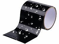 AGT Indoor-Klebeband, starkes wasserdichtes Klebeband