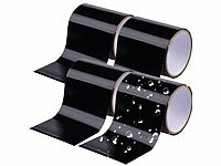 AGT Outdoor-Klebeband, Hochleistungsklebeband wasserdicht