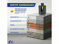 ; Kernbohrer, Kern-BohrerBohrer Granite Specksteine Bohrfutter Steinwände KalksteinePutze Bohrmaschinen Wände Steinbohrer Betonbohrer Bohrfutteraufnahmen Gewinde HohlbohrerLochbohrerSteckdosenbohrerKronenbohrerDiamantbohrer Bohrhammer Nutzlängen nasse Stahl-Beton trockene Zubehöre StahlbetonTrocken-Bohrkronen universale Sdsplus Entnahme-Keile Zentrierbohrer SDS-Plus AdapterLochsägenLochsägen-SetsLochkreissägenMauerwerke Betons M16-Aufnahmen Sds Sds-Plus AdapterDiamantbohrkronenDiamant-BohrkronenBohrkronenDiamantdosensenkerDiamant-DosensenkerDosensenkerKalksandsteine Sandsteine Mauersteine Ziegel Natursteine Kernbohrer, Kern-BohrerBohrer Granite Specksteine Bohrfutter Steinwände KalksteinePutze Bohrmaschinen Wände Steinbohrer Betonbohrer Bohrfutteraufnahmen Gewinde HohlbohrerLochbohrerSteckdosenbohrerKronenbohrerDiamantbohrer Bohrhammer Nutzlängen nasse Stahl-Beton trockene Zubehöre StahlbetonTrocken-Bohrkronen universale Sdsplus Entnahme-Keile Zentrierbohrer SDS-Plus AdapterLochsägenLochsägen-SetsLochkreissägenMauerwerke Betons M16-Aufnahmen Sds Sds-Plus AdapterDiamantbohrkronenDiamant-BohrkronenBohrkronenDiamantdosensenkerDiamant-DosensenkerDosensenkerKalksandsteine Sandsteine Mauersteine Ziegel Natursteine Kernbohrer, Kern-BohrerBohrer Granite Specksteine Bohrfutter Steinwände KalksteinePutze Bohrmaschinen Wände Steinbohrer Betonbohrer Bohrfutteraufnahmen Gewinde HohlbohrerLochbohrerSteckdosenbohrerKronenbohrerDiamantbohrer Bohrhammer Nutzlängen nasse Stahl-Beton trockene Zubehöre StahlbetonTrocken-Bohrkronen universale Sdsplus Entnahme-Keile Zentrierbohrer SDS-Plus AdapterLochsägenLochsägen-SetsLochkreissägenMauerwerke Betons M16-Aufnahmen Sds Sds-Plus AdapterDiamantbohrkronenDiamant-BohrkronenBohrkronenDiamantdosensenkerDiamant-DosensenkerDosensenkerKalksandsteine Sandsteine Mauersteine Ziegel Natursteine 