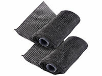AGT Fiberglas Tape, Power Tape aus Glasfaser