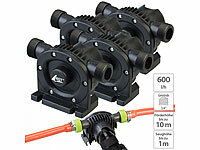 ; Elektrische Multifunktions-Pumpen für Kraftstoff, Öl und Wasser Elektrische Multifunktions-Pumpen für Kraftstoff, Öl und Wasser Elektrische Multifunktions-Pumpen für Kraftstoff, Öl und Wasser 