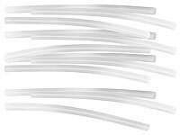 AGT Klebepistolen Stick, Hot-Stick, Klebesticks