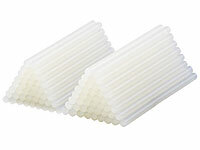 AGT Klebepistolen Sticks, Hot-Sticks, Kleber
