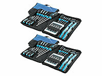 AGT Bits, PC-Werkzeug, Schraubendreher-Sets Torx