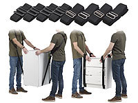 ; Bit-Sets, Werkzeugkästen Bit-Sets, Werkzeugkästen Bit-Sets, Werkzeugkästen Bit-Sets, Werkzeugkästen 