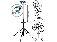 ; Fahrrad-Deckenlifte Fahrrad-Deckenlifte Fahrrad-Deckenlifte Fahrrad-Deckenlifte 