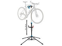 ; Kettenschlösser mit Schlüssel für Fahrrad und Motorrad 