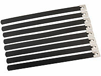 ; Solarpanel-Halterungen, SolarhalterungenBalkonkraftwerk-HalterungenHalterungen BalkonkraftwerkBalkonkraftwerk-Halterungen GeländerSolarpanel-Halterungen BalkonSolar-Halterungen BalkonBalkongeländer-HalterungenSolar-Halterungen Balkon GeländerBalkon-Geländer-HalterungenSolarmodul-HalterungenSolarmodul-Halterungen BalkonHalterungen SolarmoduleEdelstahl-HalterungenHalterungen Solarmodule BalkonBalkonkraftwerkhalterungenPV Photovoltaik Balkonkraftwerke Solaranlagen Solarmodule Solarpanels Solar Haken PaneeleBefestigungen Zugfestigkeiten Stücke stabile Metallzungen rostfreie Halter HalterungenSolarpanel-BefestigungenSolarmodulhalterungenSolarpanel-Befestigungen BalkonHalter SolarpanelBalkonhalterungenGeländerhalterungenBalkonhalterungen SolarmodulBalkonhalterungen SolarSolarbefestigungenSolar-Befestigungen BalkonKabelbinderSolarmodulhalterKabelbinder PVKabelbinder MetallKabelbinder UV-beständigMetallkabelbinderKabelbinder schwarz UV-beständigKabelbindersetsHalter SolarmodulStahlbänder Blitzbinder beständige Schwerlast Kabel Binder Zubehöre Montagen zugfesteModulträger Montagesysteme Befestigungssysteme Solarmontagesysteme Installationen BalkonmontagenMontagesetsBefestigungssets Solarpanel-Halterungen, SolarhalterungenBalkonkraftwerk-HalterungenHalterungen BalkonkraftwerkBalkonkraftwerk-Halterungen GeländerSolarpanel-Halterungen BalkonSolar-Halterungen BalkonBalkongeländer-HalterungenSolar-Halterungen Balkon GeländerBalkon-Geländer-HalterungenSolarmodul-HalterungenSolarmodul-Halterungen BalkonHalterungen SolarmoduleEdelstahl-HalterungenHalterungen Solarmodule BalkonBalkonkraftwerkhalterungenPV Photovoltaik Balkonkraftwerke Solaranlagen Solarmodule Solarpanels Solar Haken PaneeleBefestigungen Zugfestigkeiten Stücke stabile Metallzungen rostfreie Halter HalterungenSolarpanel-BefestigungenSolarmodulhalterungenSolarpanel-Befestigungen BalkonHalter SolarpanelBalkonhalterungenGeländerhalterungenBalkonhalterungen SolarmodulBalkonhalterungen SolarSolarbefestigungenSolar-Befestigungen BalkonKabelbinderSolarmodulhalterKabelbinder PVKabelbinder MetallKabelbinder UV-beständigMetallkabelbinderKabelbinder schwarz UV-beständigKabelbindersetsHalter SolarmodulStahlbänder Blitzbinder beständige Schwerlast Kabel Binder Zubehöre Montagen zugfesteModulträger Montagesysteme Befestigungssysteme Solarmontagesysteme Installationen BalkonmontagenMontagesetsBefestigungssets Solarpanel-Halterungen, SolarhalterungenBalkonkraftwerk-HalterungenHalterungen BalkonkraftwerkBalkonkraftwerk-Halterungen GeländerSolarpanel-Halterungen BalkonSolar-Halterungen BalkonBalkongeländer-HalterungenSolar-Halterungen Balkon GeländerBalkon-Geländer-HalterungenSolarmodul-HalterungenSolarmodul-Halterungen BalkonHalterungen SolarmoduleEdelstahl-HalterungenHalterungen Solarmodule BalkonBalkonkraftwerkhalterungenPV Photovoltaik Balkonkraftwerke Solaranlagen Solarmodule Solarpanels Solar Haken PaneeleBefestigungen Zugfestigkeiten Stücke stabile Metallzungen rostfreie Halter HalterungenSolarpanel-BefestigungenSolarmodulhalterungenSolarpanel-Befestigungen BalkonHalter SolarpanelBalkonhalterungenGeländerhalterungenBalkonhalterungen SolarmodulBalkonhalterungen SolarSolarbefestigungenSolar-Befestigungen BalkonKabelbinderSolarmodulhalterKabelbinder PVKabelbinder MetallKabelbinder UV-beständigMetallkabelbinderKabelbinder schwarz UV-beständigKabelbindersetsHalter SolarmodulStahlbänder Blitzbinder beständige Schwerlast Kabel Binder Zubehöre Montagen zugfesteModulträger Montagesysteme Befestigungssysteme Solarmontagesysteme Installationen BalkonmontagenMontagesetsBefestigungssets 