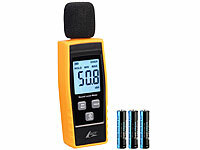 ; Infrarot-Thermometer mit Laser, Multi-Detektor für Metall, Strom und HolzFugen-Reparatur- und Reinigungs-Sets Infrarot-Thermometer mit Laser, Multi-Detektor für Metall, Strom und HolzFugen-Reparatur- und Reinigungs-Sets Infrarot-Thermometer mit Laser, Multi-Detektor für Metall, Strom und HolzFugen-Reparatur- und Reinigungs-Sets 
