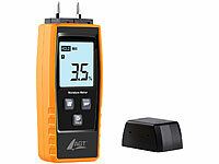 ; Infrarot-Thermometer mit Laser, Multi-Detektor für Metall, Strom und Holz Infrarot-Thermometer mit Laser, Multi-Detektor für Metall, Strom und Holz Infrarot-Thermometer mit Laser, Multi-Detektor für Metall, Strom und Holz 