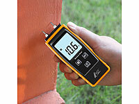 ; Infrarot-Thermometer mit Laser, Multi-Detektor für Metall, Strom und Holz Infrarot-Thermometer mit Laser, Multi-Detektor für Metall, Strom und Holz Infrarot-Thermometer mit Laser, Multi-Detektor für Metall, Strom und Holz 