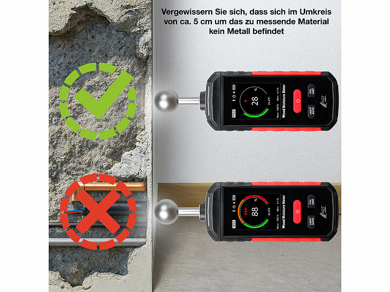 ; Lötstationen Lötstationen 