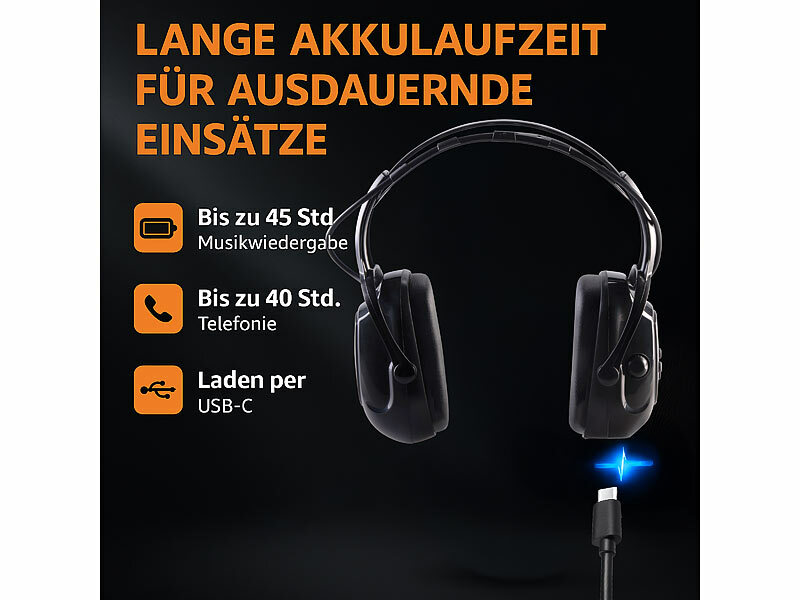 ; Kapselgehörschutze für Kinder Kapselgehörschutze für Kinder 