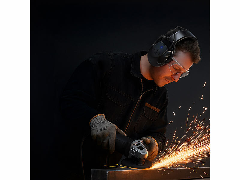 ; Kapselgehörschutze für Kinder Kapselgehörschutze für Kinder 